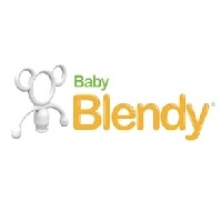 Baby Blendy