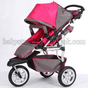 best baby stroller with SGS, new baby buggy with high quality