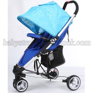 New baby stroller with EN1888, baby prams for sale