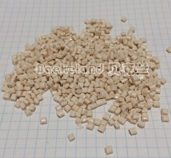 ABS granule/ABS resin/ABS BKLAD30F/ABS material