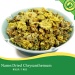 Dried Chrysanthemum