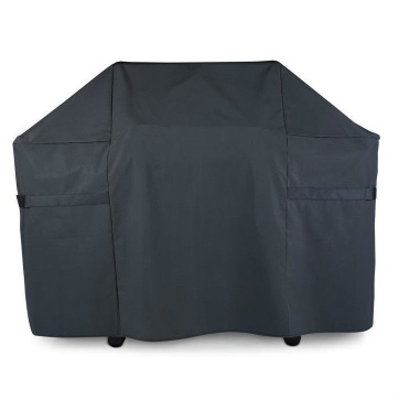 heavy duty bbq cover china supplier bbq cover low price bbq cover