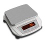 high quality precision digital balance analytical scale 1g-0.0001g accuracy - precision scale