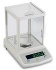 excellent quality 0.001g series analytical magnetic balance weighting scale - analytical balance