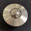 High Quality Stainless Steel 304 316 Heavy Duty Ball Transfer Unit, Universal Ball Bearing System SP series - 202201001