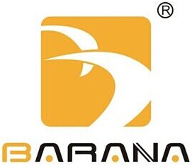 Shenzhen Barana International Ltd