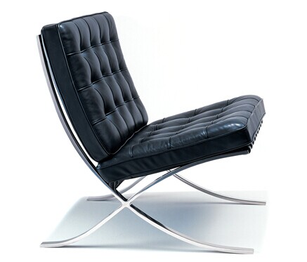 MZ Modern Furniture Co.,Ltd