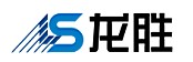 Shanghai Longsheng Industry Co., Ltd.