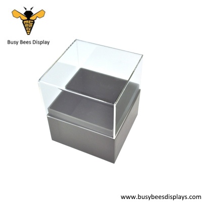 Holder Box and Flower Gift Box Holder - Holder Box and Flowe