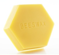 Pure Yellow Beeswax Refined by Professional Factory with Best Price