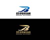 Xuzhou Beibang Machinery Co., Ltd