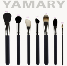 Wholesale Professional Cosmetic Makeup Brush Good Quality
