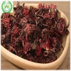 Roselle for import and export - 091099