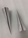 CNC Aluminum