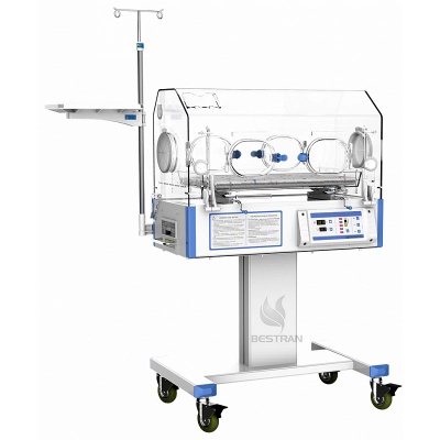 Infant Incubator - BT-CR01S
