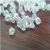 China Supplier White Synthetic HTHP Rough Diamond price of 1 carat - Better Star