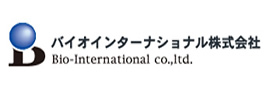 Bio International Co., Ltd