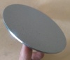 Stainless Steel powder sintered filter disc - 2