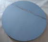 Titanium powder sintered filter plates - 3