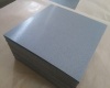 Titanium powder sintered filter plate,Titanium porous plate