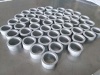 Titanium Filter Rings - 7