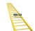 FRP Ladder - FRP Ladder