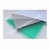 Solid Polycarbonate Sheet BF-001e