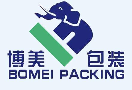 Dongguan Kaidi Packing Materials Co., Ltd.