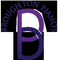 Broughton Pianos Limited
