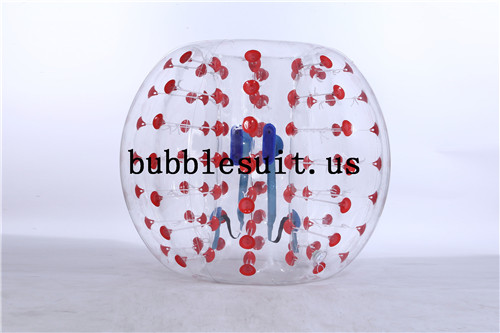 bubblesuit