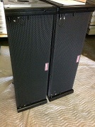 2x EAW KF 740 Speakers------7000Euro - KF 740
