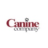 Canine Company - 001