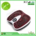 OEM/ODM Infrared Electric Vibrating Foot Massager