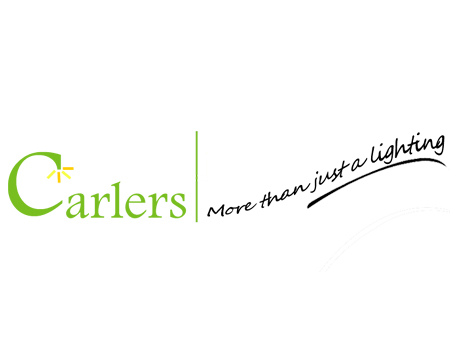 Shanghai Carlers Co. Ltd.