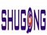 Chengdu Shugong Machinery Manufacturing Co.,Ltd.