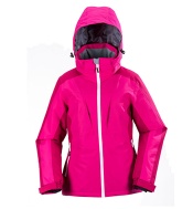 Ladies Ski Jacket - OJ-3016