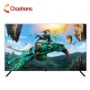 65 Inch Android 4K UHD TV - CH65LS