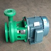 RPP anti-corrosive centrifugal pump - centrifugal Pump