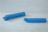 Carbide brazed Tools（DIN4972-ISO2）