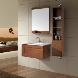 bathroom cabinets - DYX4001