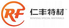 Shandong Renfeng Special Materials Co., Ltd.