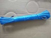 synthetic winch rope,plasma winch rope,spectra winch rope,kevlar winch rope