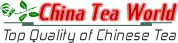 yi guan cha trading Co.,Ltd