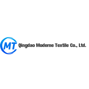 Qingdao Moderne Textile Co., Ltd