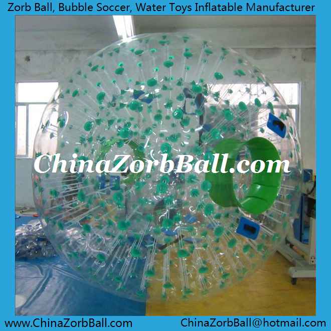 Zorb Ball, Zorbing Ball, Zorb Balls for Sale, Aqua Ball