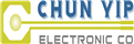 Dongguan Chun Yip Electronic Technology Co., Ltd.
