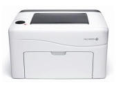 laser ceramic printer Fuji Xerox c205