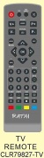 PC/Smart Phone Programmable Remote Control