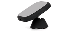 Cmagic wireless charger