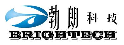 Suzhou Brightech Corp.ltd.